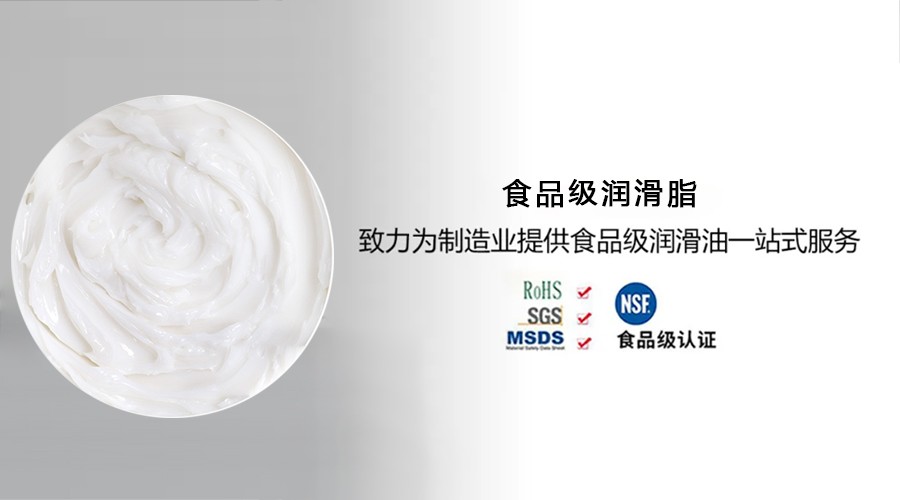 咨询热线 13712882333